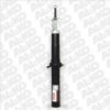 AL-KO 103703 Shock Absorber